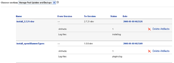 OpenX ProductUpdates2.png