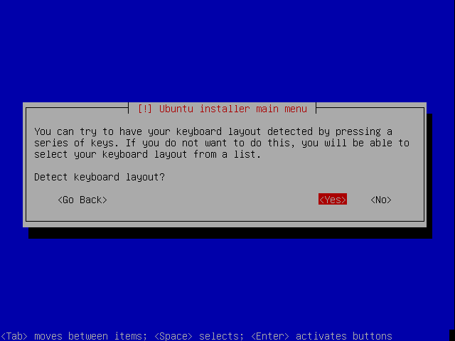 Ubuntu 5.png