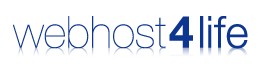 webhost4life