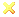 WishCMS TemplateM7.png