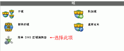 简DNS.gif