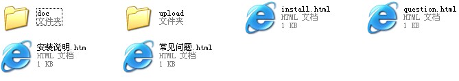 Emp01.jpg