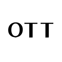 OTT