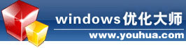 Windowsyhds.jpg