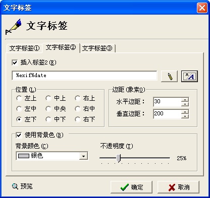 Guangying054.jpg