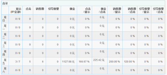MT Counters4.png