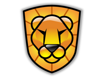 Ruixing logo.jpg