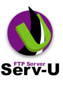 Servu