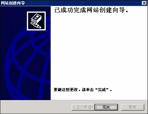Xs20.gif