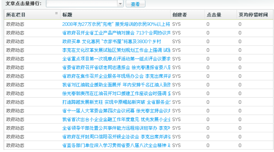 ZCMS VC6.png