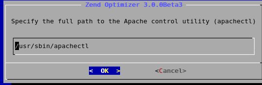 Zend-5.jpg