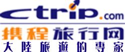 携程网logo.jpg