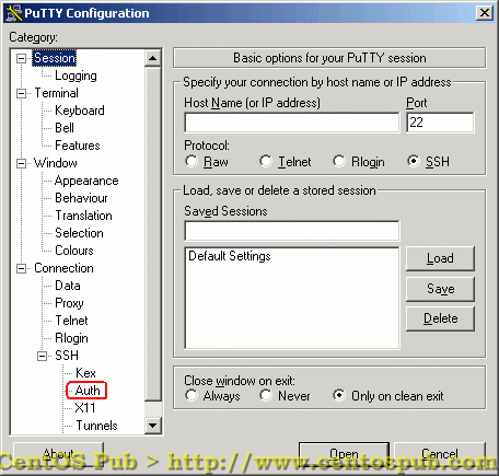 Putty01.gif