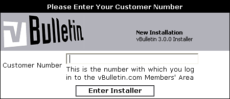 Vb12.png