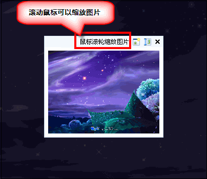 Dz120.gif