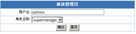 TotNetCMS Admin3.gif