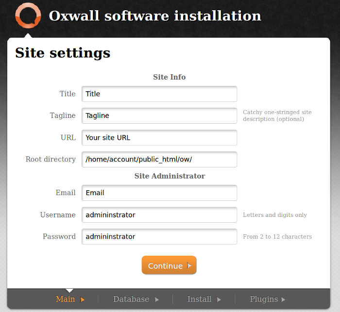 Oxwall1.png