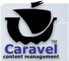 Caravel Logo.gif