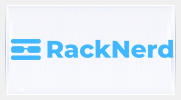 RackNerd