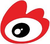 微博客
