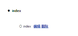 Lmjk7.png