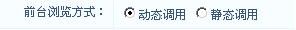 NetCMS CSSettings2.png