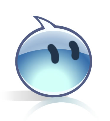 Aliwangwang.jpg