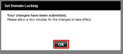 Changesubmit.jpg