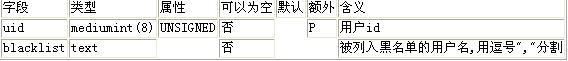 HDwiki- 6.jpg