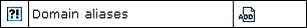 IXWebHosting Domain Alias Add 001.gif