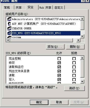 LRGZT5.png