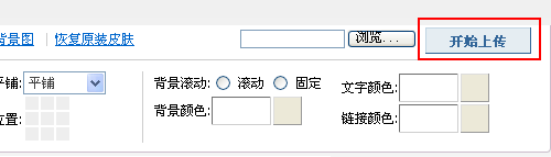 T6g9.gif