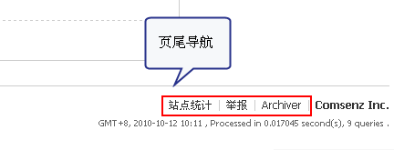 Tf6.gif