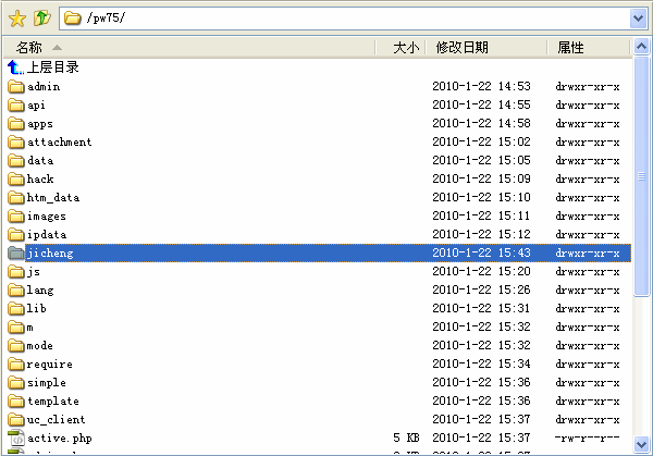 3r1.gif