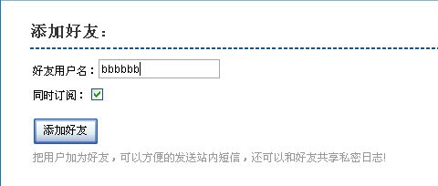Ob270.jpg