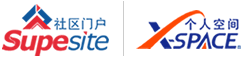 X-Space site logo.gif