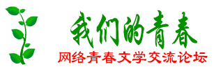 8217886.png