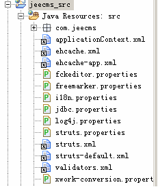 Jeecms032509.gif