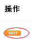 PHPSCUP DHSZ3.png