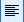 SiteStar Editor9.png