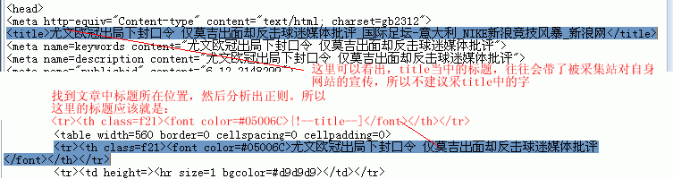 Ylcj11.gif