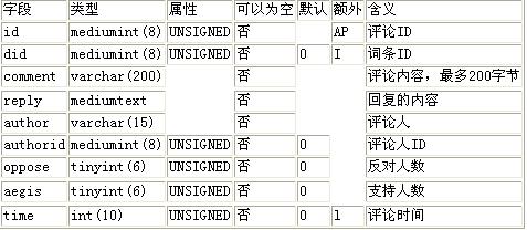HDwiki- 10.jpg