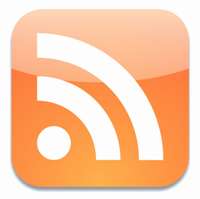 Rss logo.jpg