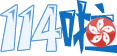 114la.gif