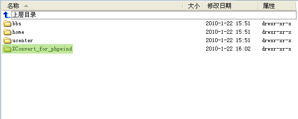 3r4.gif
