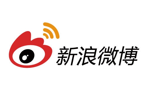 Logo-stacked-rgb-png.png