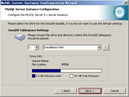 Mysql11.jpg