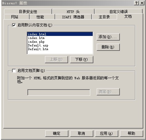 ShopNCDYHAZ25.jpg