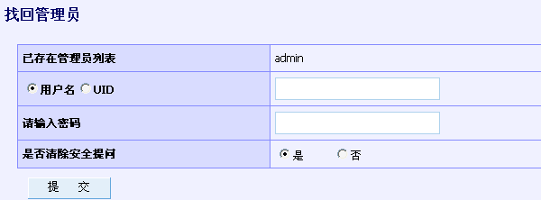 4r10.gif