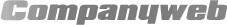 Companyweb.gif